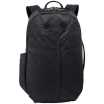 Thule Aion cestovní batoh 28 l černá