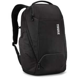 Batoh Thule Accent Backpack 26L TACBP2316K Black