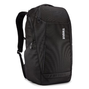 Batoh Thule Accent Backpack 28L TACBP2216 Black