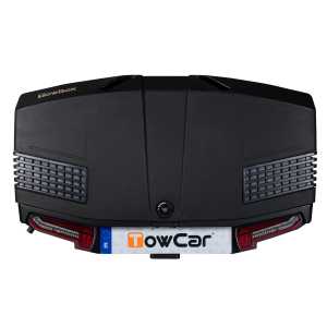 TowCar TowBox V3