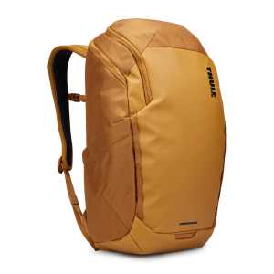 Thule Chasm Backpack 26L TCHB215 Golden