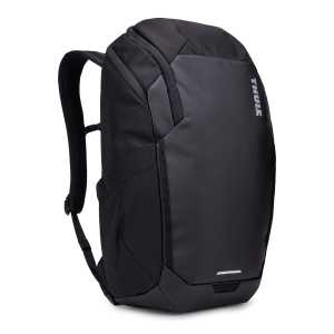 Thule Chasm Backpack 26L TCHB215 Black