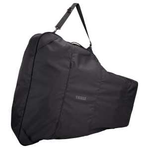 Thule Stroller Travel Bag Large