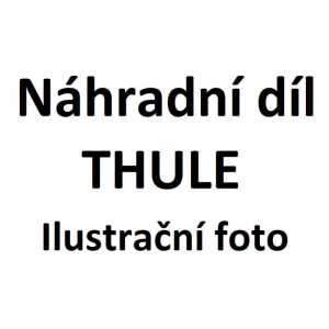 Lens and filter Left, VII Thule 55281