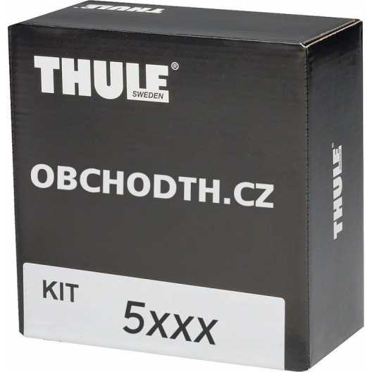 Montážní kit Thule 5021