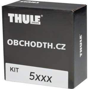 Montážní kit Thule 5075