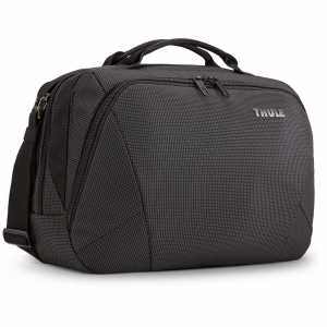 Thule Crossover 2 Boarding Bag 25L příruční zavazadlo C2BB115 Black