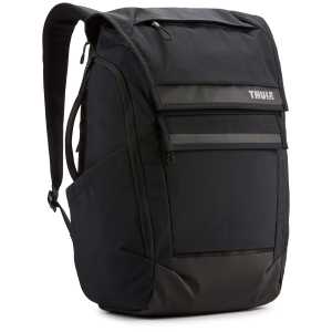Batoh Thule Paramount Backpack 27L PARABP2216 Black