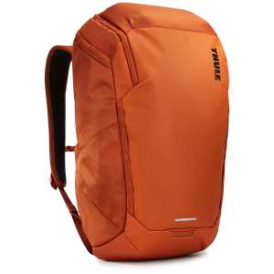 Thule Chasm Backpack 26L batoh na notebook TCHB115 Autumnal