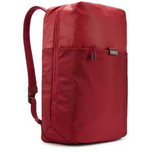 Batoh Thule Spira Backpack 15L SPAB113 Rio Red