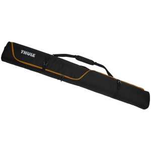 Vak Thule RoundTrip Ski Bag 192cm - Black