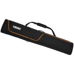 Vak Thule RoundTrip Snowboard Bag 165cm - Black