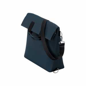Přebalovací taška Thule Sleek Navy Blue