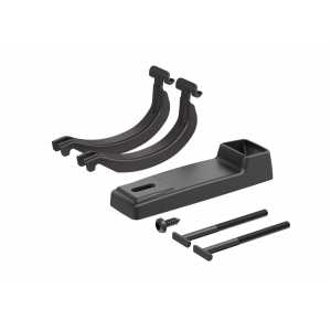 Thule FastRide & TopRide Around-the-bar Adapter 8899