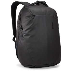 Batoh Thule Tact Backpack 21L TACTBP116 Black