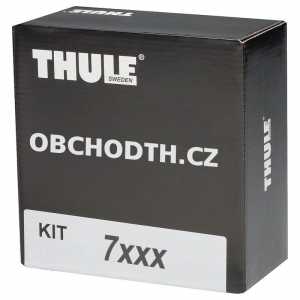Montážní kit Thule 7009